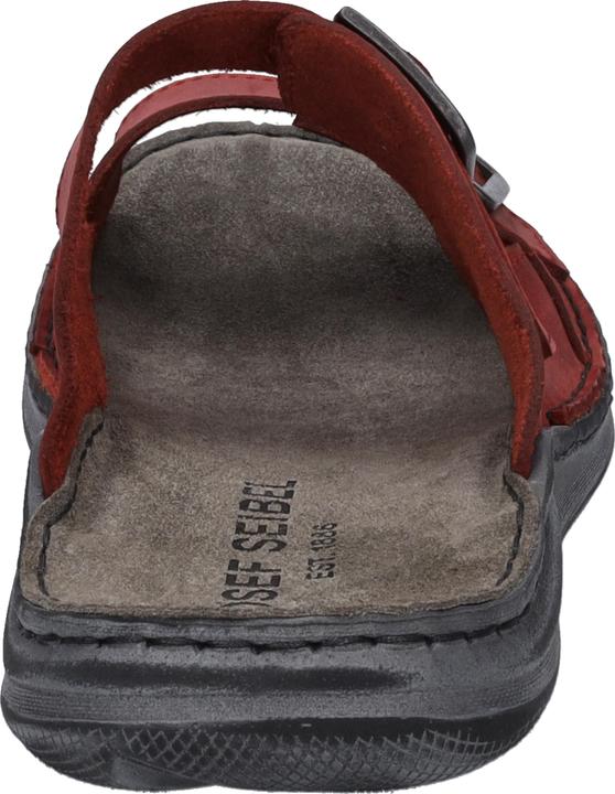Image du produit Josef Seibel 27106-6613 (42)