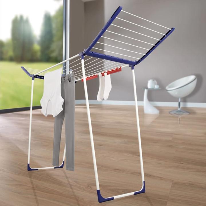 Productafbeelding Leifheit Pegasus 180 Maxx (18 m)