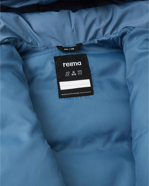 Image du produit Reima Veste d'hiver (116)