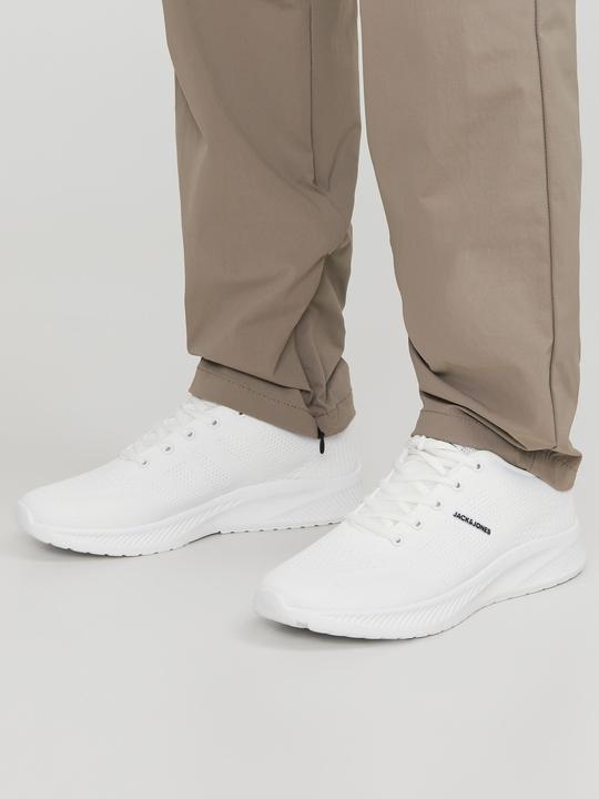 Image du produit Jack & Jones Sneaker classique (40)