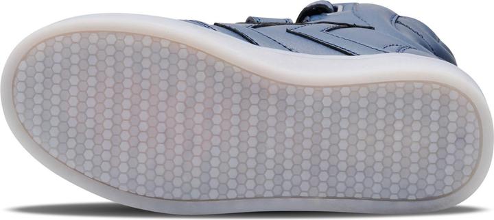 Actual product image hummel Stadil Flash (34)