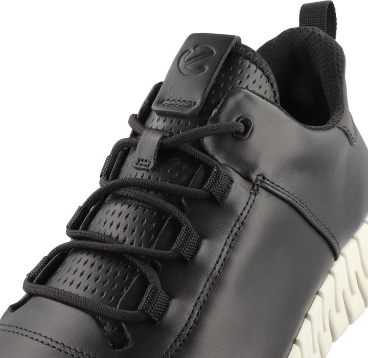 Immagine prodotto Ecco Sneaker Uomo (45)