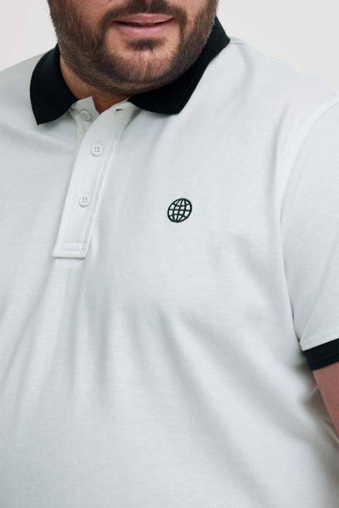 Image du produit Blend BHRalf BT - 20716249 ME (4XL)