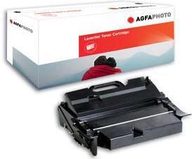 Image du produit AGFAPHOTO Aptl64016e (CF)