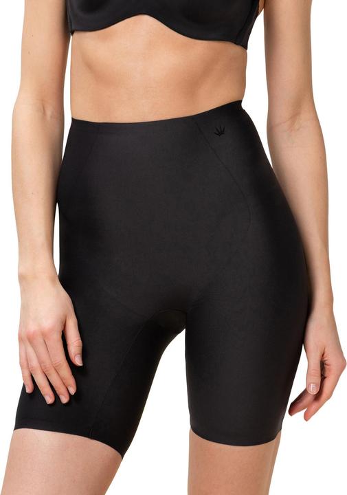 Produktbild Triumph Shapingslip Medium Shaping Series (XL, 2er Pack)