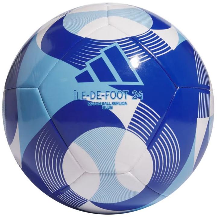 adidas Fussballolympiade 24 Club