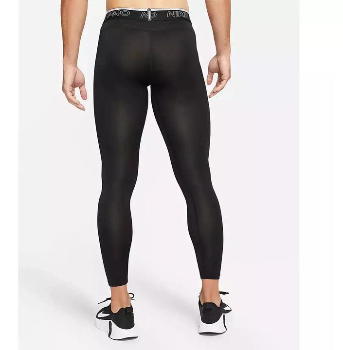 Produktbild Nike Pro Tight Lang (L)