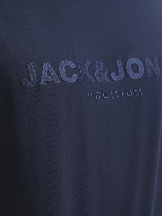 Actual product image Jack & Jones T-shirt T-shirt (XS)