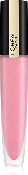 Produktbild L'Oréal Paris Signature Ink (109 I Savor)