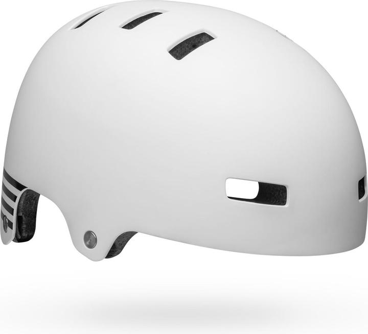 Immagine prodotto Bell Local (55 - 59 cm)
