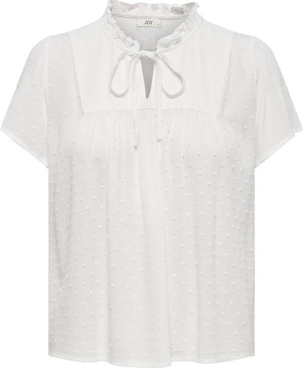 Actual product image JdY Loose fit top (40)