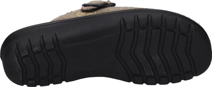 Actual product image Westland 31390-592 (40)