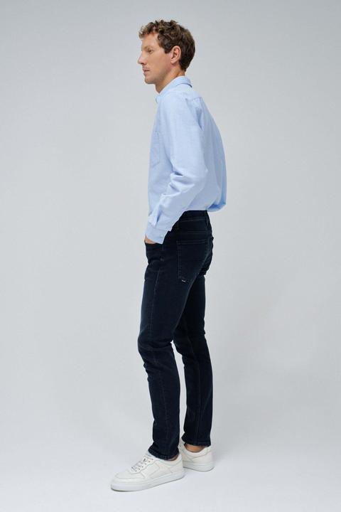 Image du produit Salsa Jeans Jeans Slim Jeans (W32/L32)