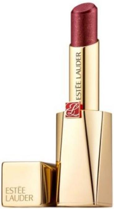 Produktbild Estée Lauder Pure Color Desire - Rouge Excess Cream Lipstick 212 No Angel 3,1 g (No Angel 212)
