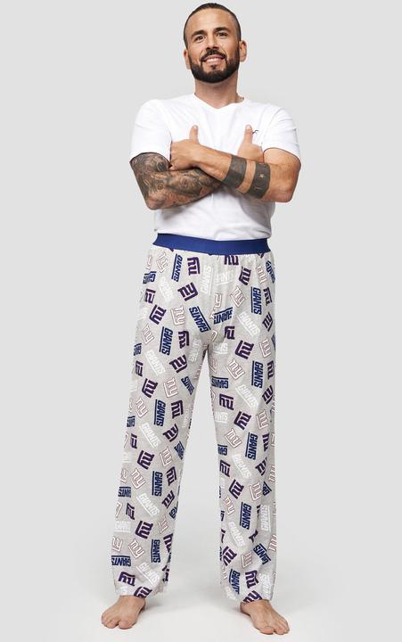 Image du produit Recovered NFL Giants (M)