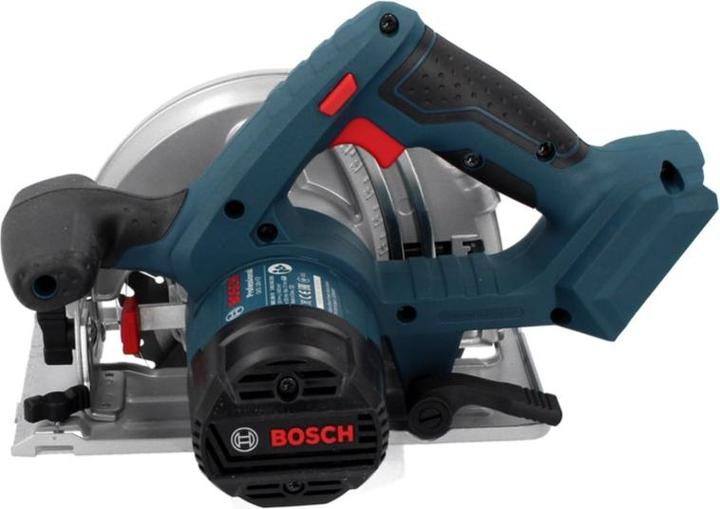 Produktbild Bosch Professional Gks 18v-57
