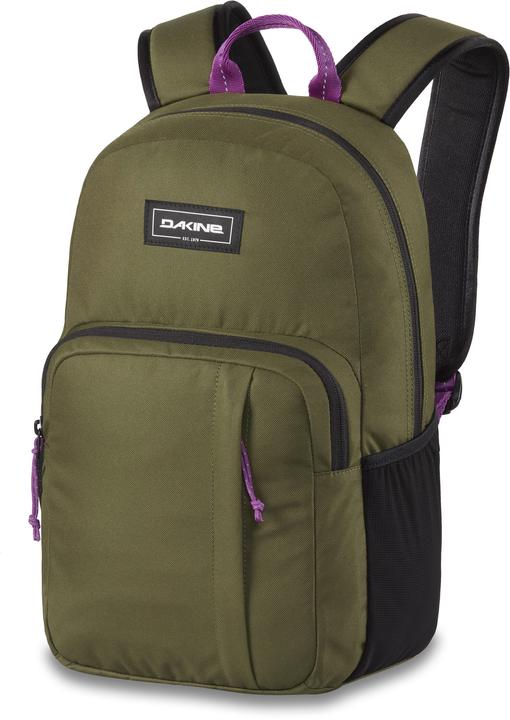Image du produit Dakine CAMPUS PACK 18L (18 l)