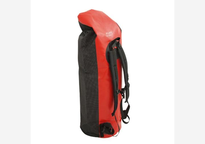 Image du produit Outdoor Spirit Sac marin 90 L (90 l)
