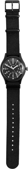 Image du produit Timex Archive Camper MK1 (36 mm)
