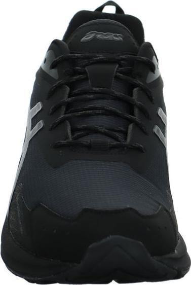 Produktbild ASICS SportStyle Gel Quantum180 (45)