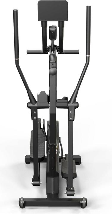 Produktbild Keiser M5i