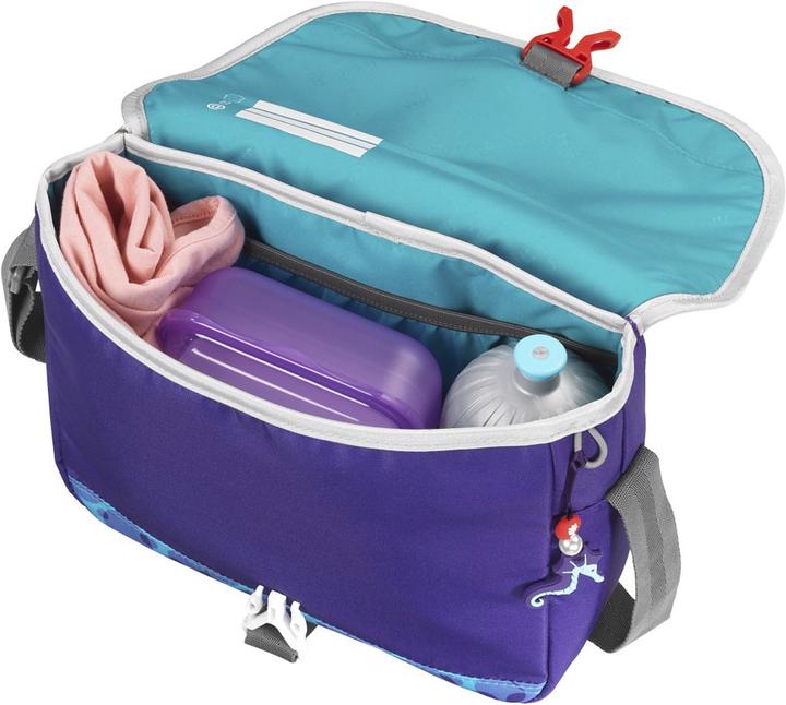 Actual product image Step by Step Happy Dolphins