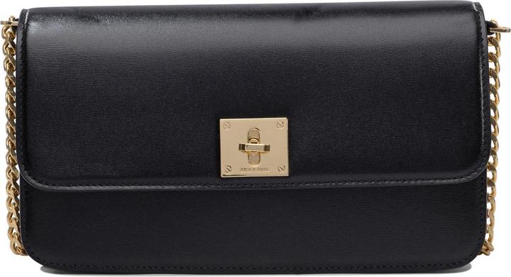 Immagine prodotto Golden Goose "Gioia" shoulder bag