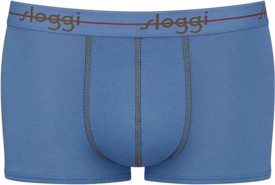 Immagine prodotto Sloggi uomini Start Hipster (XL)
