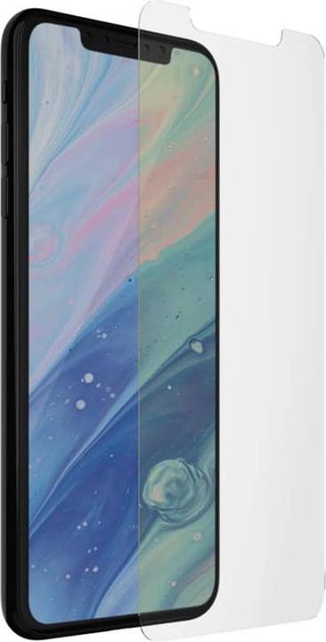 Razer Protecteur d'écran filtrant la lumière bleue (1 pièce(s), Apple iPhone XS Max)