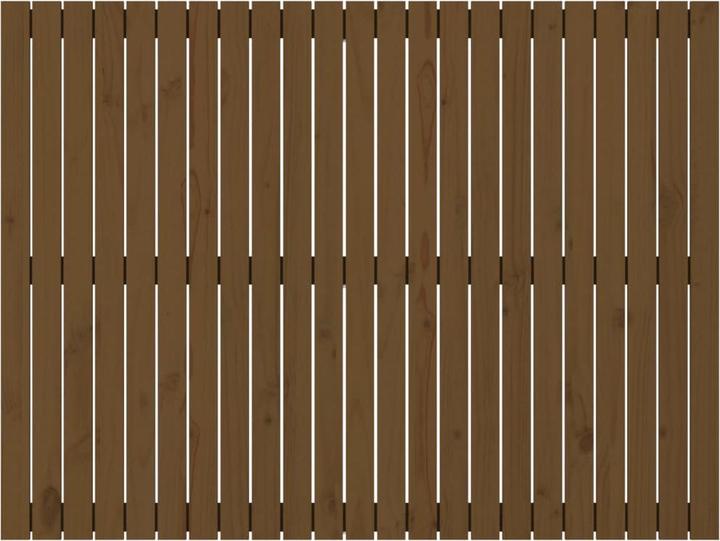 Actual product image VidaXL Chloé (146.5 x 3 x 110 cm)