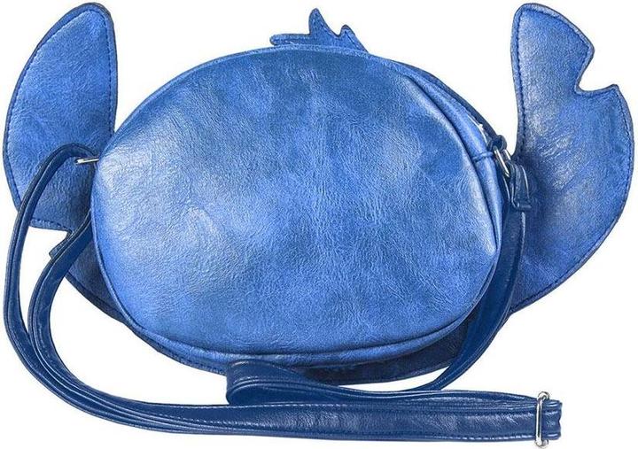 Produktbild Difuzed LILO & STITCH - Stitch - Sac bandoulière