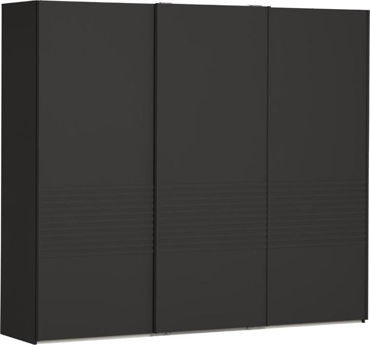 Produktbild Novel Lugano (250 x 217 cm)