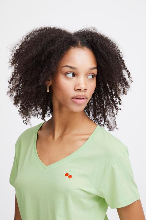 Image du produit Ichi IHKAMILLE SS9 20120765 (L)