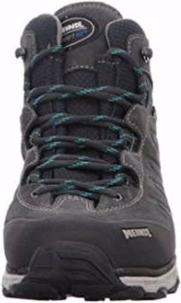 Actual product image Meindl Outdoor shoes (37)