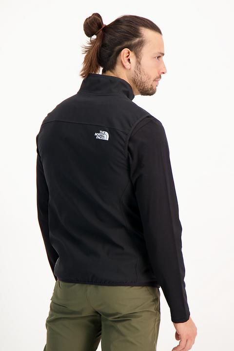 Actual product image North Face Nimble (S)