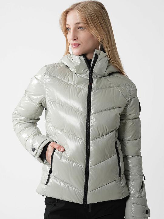 Immagine prodotto Bogner Fire + Ice Seally2 (42)