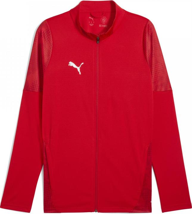 Immagine prodotto Puma Giacca da allenamento teamCUP (M)