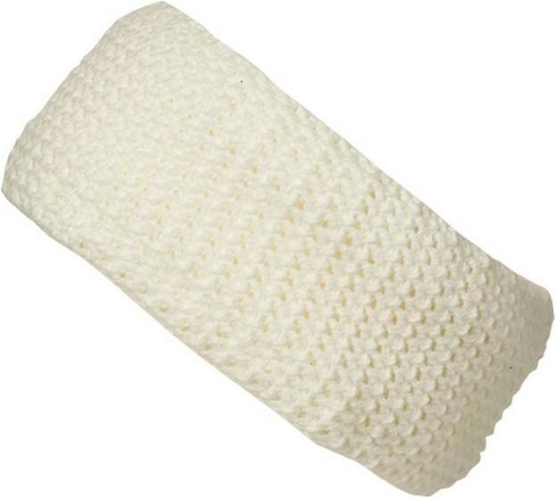 Actual product image Myrtle Beach Headband