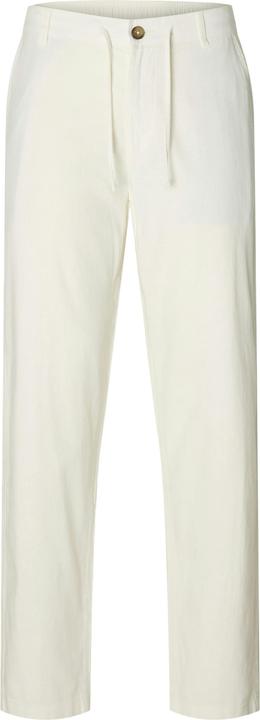 Image du produit Slh172-Slimtape Brody Lin Pant Noos (XL)