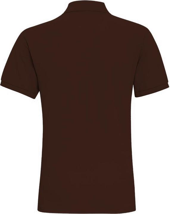 Produktbild Asquith & Fox PoloShirt Kurzarm (M)