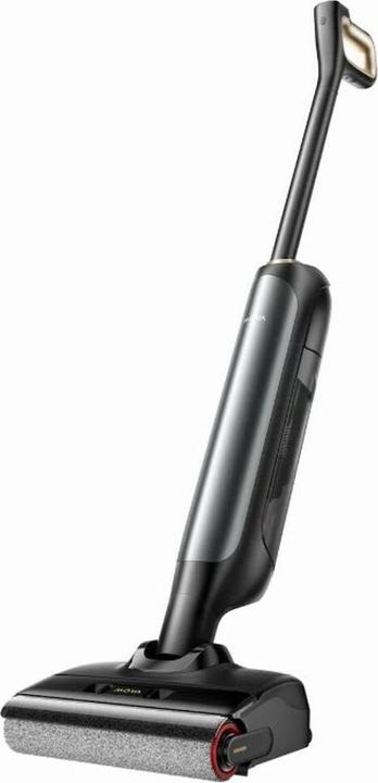 Image du produit Mova M10 cordless mop upright vacuum cleaner