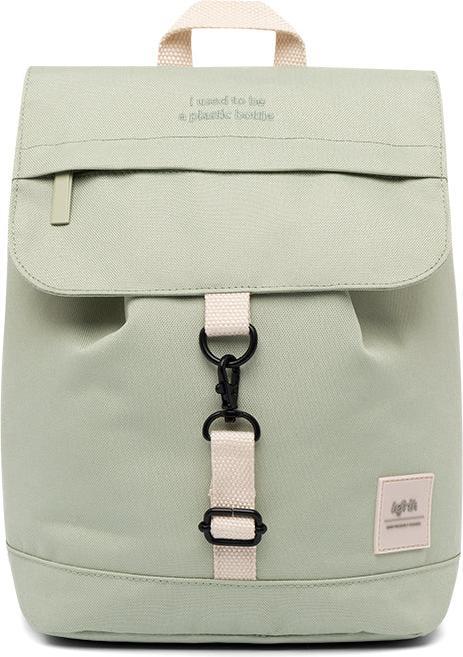 Lefrik Scout Mini (8l) (8 l)