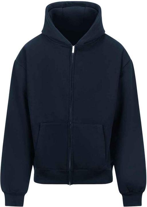 Nuovo blu navy francese