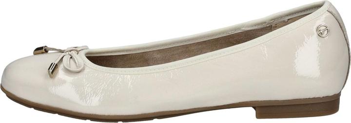 Image du produit Jana 8-82102-42/424 (41)
