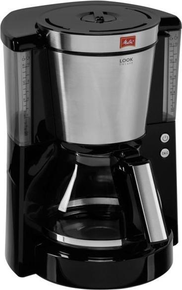 Image du produit Melitta Look