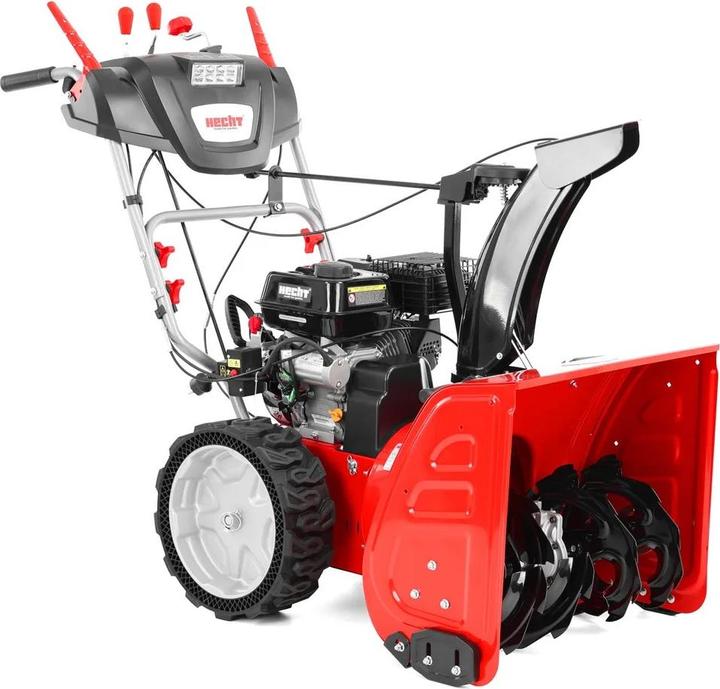 Hecht 9661 SE (61 cm)