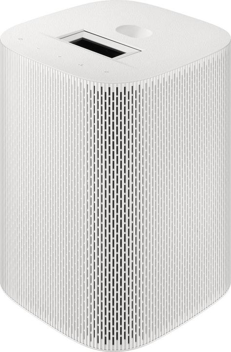 Immagine prodotto Samsung La Premiere 5 (Full HD)