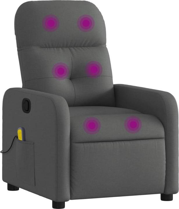 Image du produit VidaXL Ilana