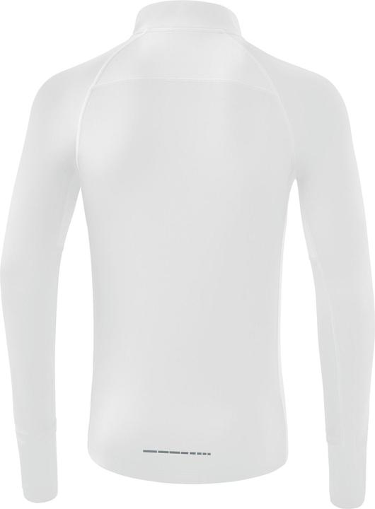 Produktbild Erima Racing Longsleeve (164)
