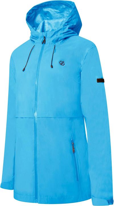 Image du produit Dare2b The Laura Whitmore Edit Switch Up Veste imperméable (38)